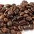Кофе эспрессо-смесь Вендинг, Фасовка: 250 оптом в BestTea, фото , изображение 3