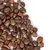 Кофе эспрессо-смесь Вендинг, Фасовка: 250 оптом в BestTea, фото , изображение 7