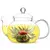 Чай связанный со вкусом персика оптом в BestTea, фото 