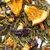 Чай зелёный Рассвет в горах оптом в BestTea, фото , изображение 3