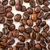Кофе Банановый шейк, Вес упаковки: 250 оптом в BestTea, фото , изображение 2