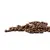 Кофе Миндаль в шоколаде, Фасовка: 250 оптом в BestTea, фото , изображение 3