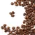 Кофе Банановый шейк, Вес упаковки: 250 оптом в BestTea, фото , изображение 4