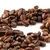 Кофе в зернах Забаглионе, Вес упаковки: 1000 оптом в BestTea, фото , изображение 5