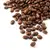 Кофе Банановый шейк, Вес упаковки: 250 оптом в BestTea, фото , изображение 7