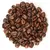 Кофе Миндаль в шоколаде, Фасовка: 250 оптом в BestTea, фото 