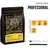 Кофе Эспрессо-смесь Professional, Фасовка: 250 оптом в BestTea, фото 