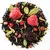 Чай черный Лесные ягоды Премиум оптом в BestTea, фото 