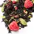 Чай черный Лесные ягоды Премиум оптом в BestTea, фото , изображение 6