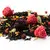 Чай черный Лесные ягоды Премиум оптом в BestTea, фото , изображение 5