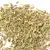 Фенхель сушеный, целый, Фасовка: 0.25 оптом в BestTea, фото , изображение 7