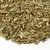 Фенхель сушеный, целый, Фасовка: 0.25 оптом в BestTea, фото , изображение 4