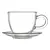 Чайная пара 100 мл оптом в BestTea, фото 