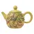 Чайник глиняный №80 165 мл оптом в BestTea, фото 