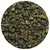 Чай молочный улун (Най Сян) Тайвань кат. А в чайном магазине BestTea, фото 