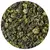 Чай молочный улун (Най Сян) Китай № 1 в чайном магазине BestTea, фото 