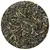 Чай красный Дянь Хун оптом в BestTea, фото 