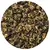 Чай красный Хун Би Ло (Красная спираль) в чайном магазине BestTea, фото 