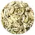 Чай белый Гу Шу Бай Я (Весенние почки Юннаня) в чайном магазине BestTea, фото 