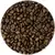 Кофе Кокос-сливки, Фасовка: 250 оптом в BestTea, фото 