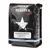Йерба Мате Reserva Del Che SELECCION ESPECIAL con palo 250 г оптом в BestTea, фото 