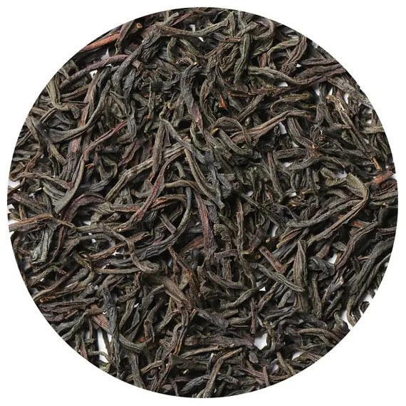 Чай черный Цейлон Гордость Цейлона ОР1 в чайном магазине BestTea, фото 