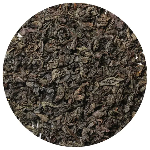 Чай черный Цейлон Жемчужина Цейлона PEKOE в чайном магазине BestTea, фото 