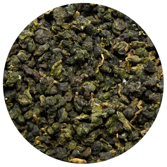 Чай молочный улун (Най Сян) Тайвань кат. В в чайном магазине BestTea, фото 