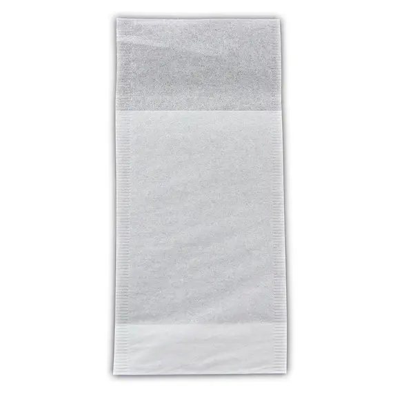 Фильтр пакет на большую кружку, size A (7,5 см*15,5 см) оптом в BestTea, фото 