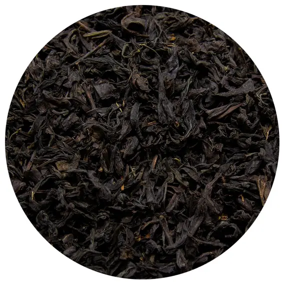 Чай черный OPA 555 оптом в BestTea, фото 