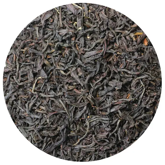 Чай черный FOP Кения в чайном магазине BestTea, фото 