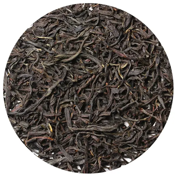 Чай черный Ассам ОР в чайном магазине BestTea, фото 