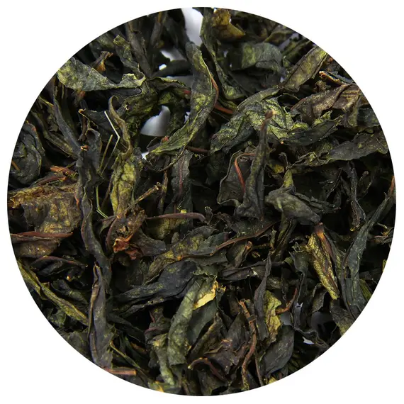 Иван чай оптом в BestTea, фото 