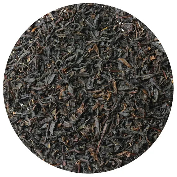 Чай черный Эрл Грей Classic в чайном магазине BestTea, фото 