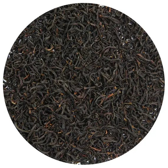Чай улун прожаренный Черный дракон в чайном магазине BestTea, фото 