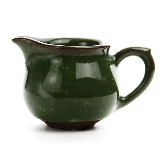 Чахай Колотый Лёд травяной 125 мл оптом в BestTea, фото 