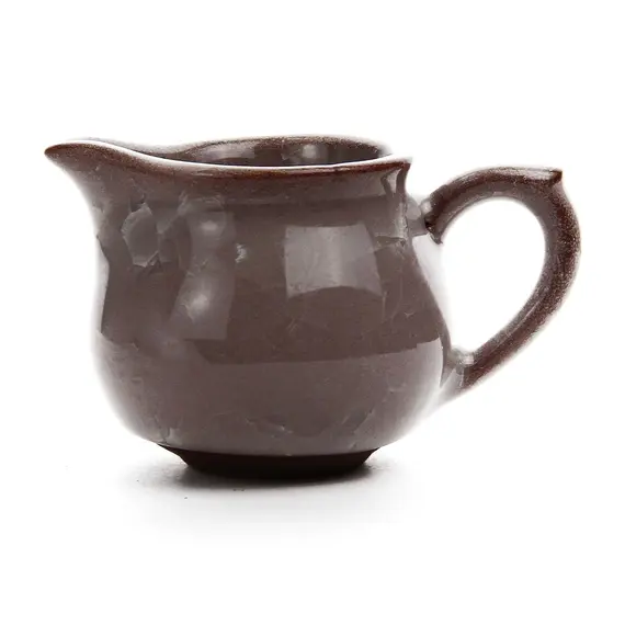 Чахай Колотый Лёд сиреневый 125 мл оптом в BestTea, фото 
