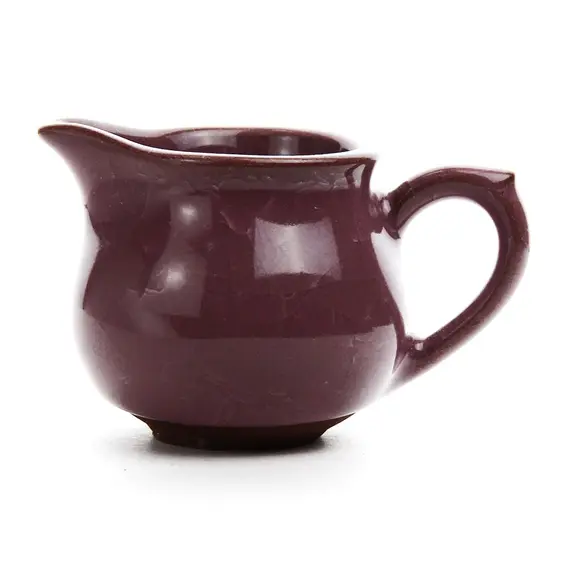 Чахай Колотый Лёд розовый 125 мл оптом в BestTea, фото 