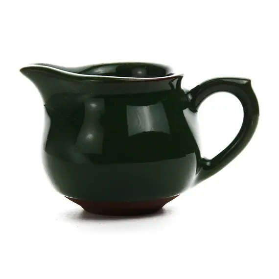 Чахай Колотый Лёд зелёный 150 мл оптом в BestTea, фото 