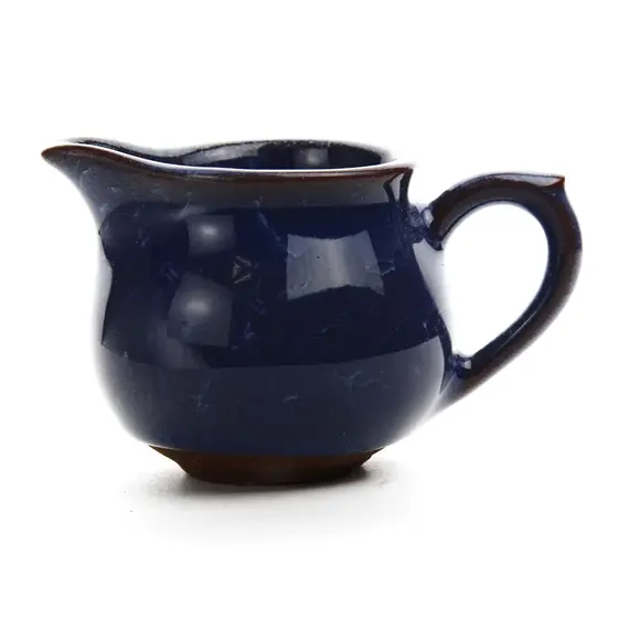 Чахай Колотый Лёд фиолетовый 125 мл оптом в BestTea, фото 