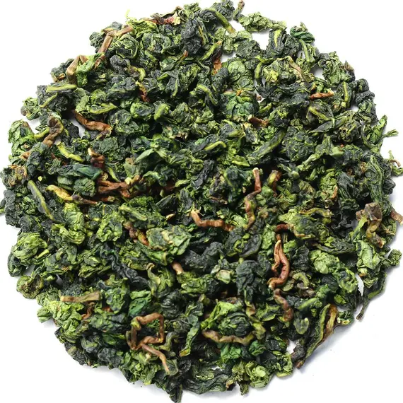 Чай улун БаДу Чай Нун Сян, упак. 50 г оптом в BestTea, фото 