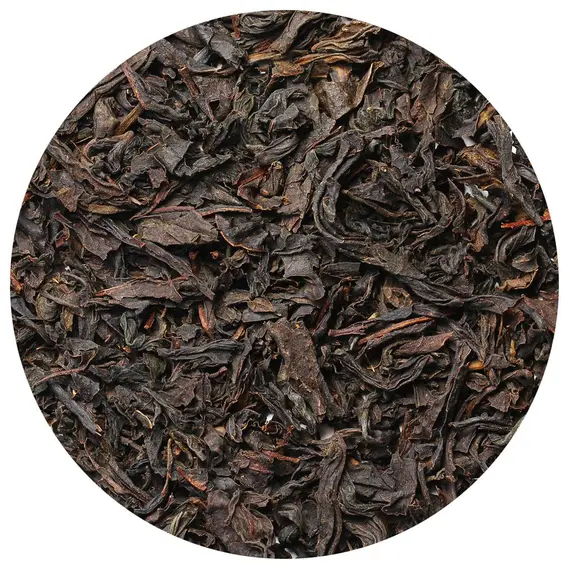 Чай черный крупнолистовой, Индия в чайном магазине BestTea, фото 