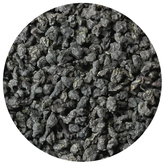 Чай улун Женьшень Китай кат. AA , упак. 50 г в чайном магазине BestTea, фото 