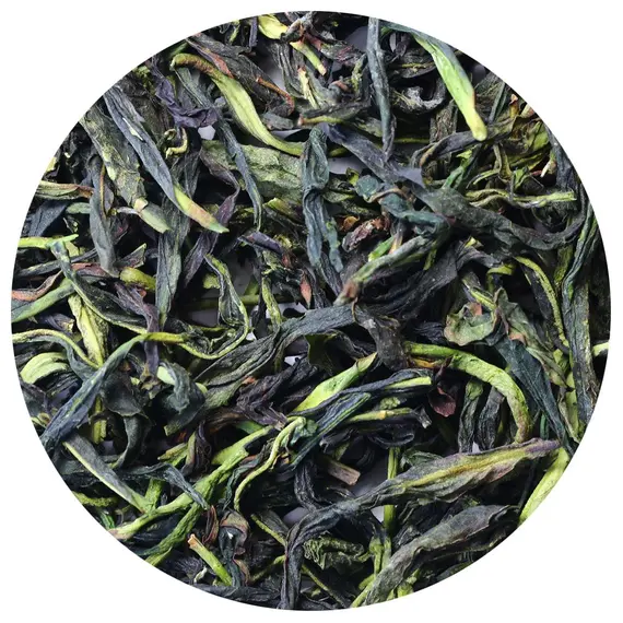 Чай улун Дан Цун оптом в BestTea, фото 