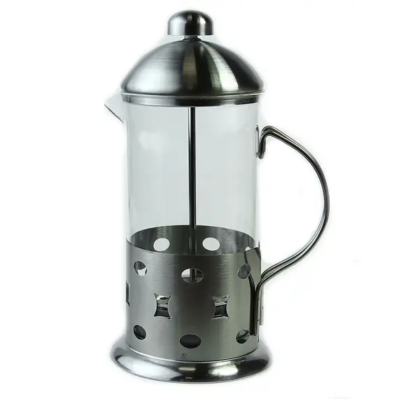 Френч пресс 600 мл оптом в BestTea, фото 