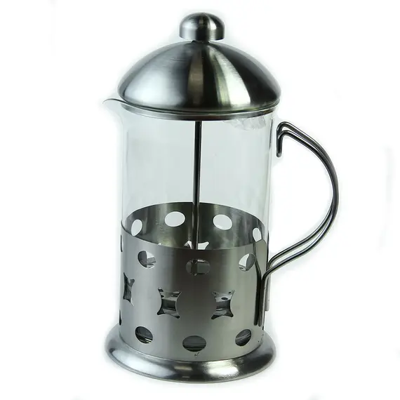 Френч пресс 800 мл оптом в BestTea, фото 