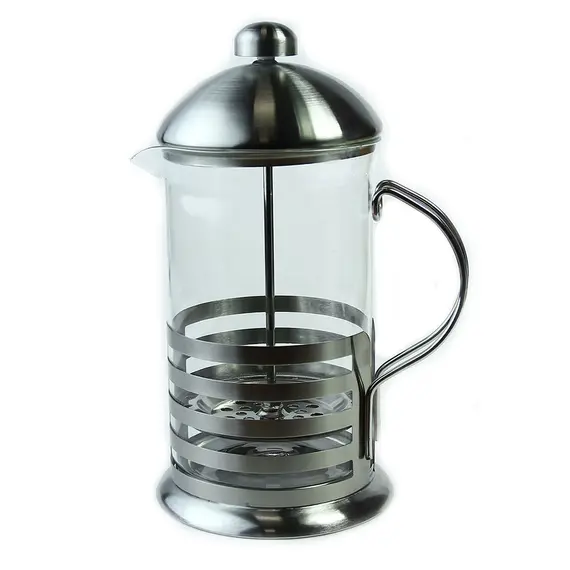 Френч пресс 800 мл оптом в BestTea, фото 