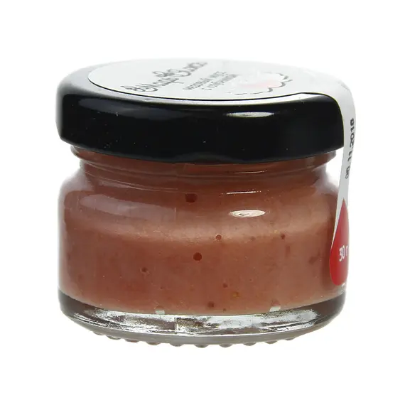 Медовый мусс "Марь&Яжъ" с клубникой 30г оптом в BestTea, фото 