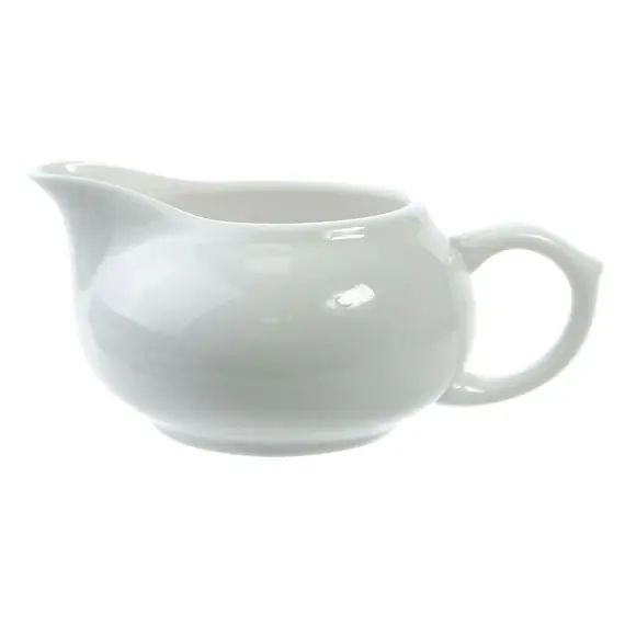 Чахай в чайном магазине BestTea, фото 