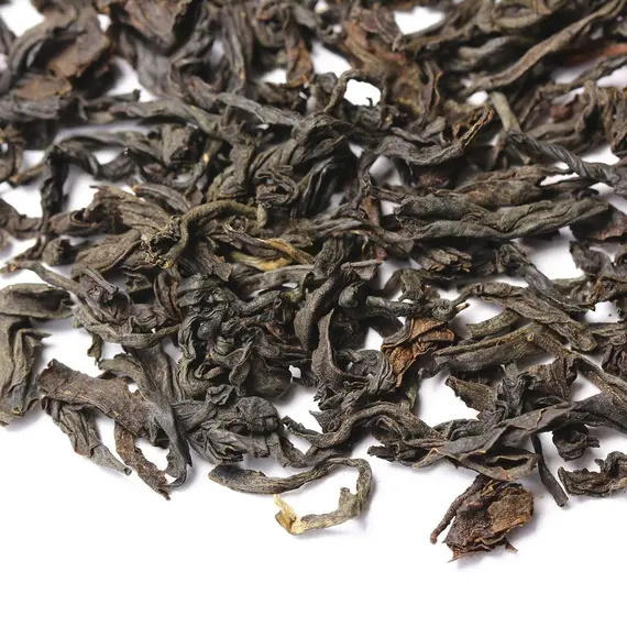 Чай черный Ассам OPA в чайном магазине BestTea, фото , изображение 3